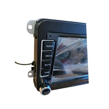 Učitaj sliku u galeriji, Android multimedija 7" CTC-7809 – VW/Škoda/Seat 2+32GB