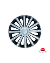 Učitaj sliku u galeriji, trend 16