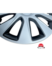 Učitaj sliku u galeriji, stratos versaco