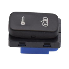 Učitaj sliku u galeriji, skoda octavia ii taster brave panel detalj