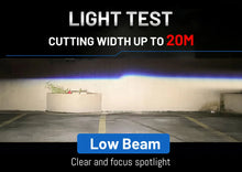 Učitaj sliku u galeriji, konektori i hladjenje – led sijalice