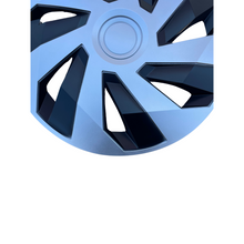 Učitaj sliku u galeriji, vector ratkapna