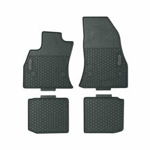 Učitaj sliku u galeriji, Tipske Gumene Patosnice FIAT