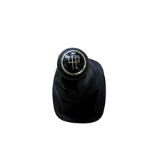 Učitaj sliku u galeriji, rucica menjaca passat b5