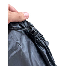 Učitaj sliku u galeriji, Torba za odlaganje cerade za motor All Season