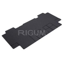 Učitaj sliku u galeriji, CITROEN Gumene Patosnice RIGUM