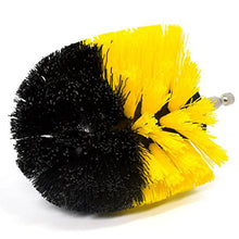 Učitaj sliku u galeriji, Set Četki za Čišćenje i Dubinsko Pranje 3 u 1