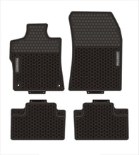 Učitaj sliku u galeriji, Tipske Gumene Patosnice Peugeot