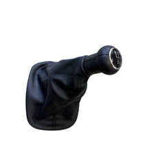 Učitaj sliku u galeriji, menjac vw passat b5