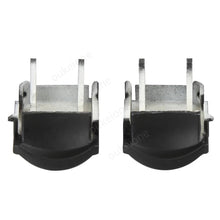 Učitaj sliku u galeriji, mercedes w203 dugme podizača – piktogram