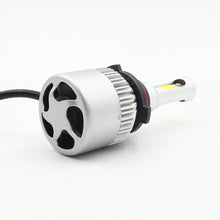 Učitaj sliku u galeriji, S2 9004 LED Sijalice