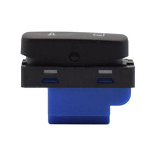 Učitaj sliku u galeriji, oem stil dugme brave octavia 2 zamenski deo