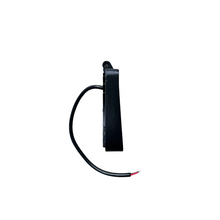 Učitaj sliku u galeriji, led svetlo 6000k za radne mašine