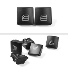 Učitaj sliku u galeriji, mercedes w204 w212 dugme podizača – detalj 2