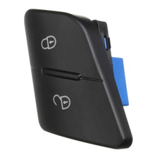 Učitaj sliku u galeriji, konektor prekidača centralnog zaključavanja vw