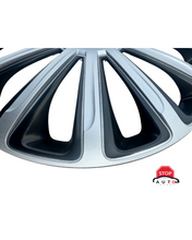 Učitaj sliku u galeriji, trend 16"