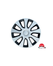 Učitaj sliku u galeriji, stratos 16