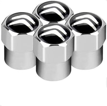 Učitaj sliku u galeriji, Kapice Ventila Citroen