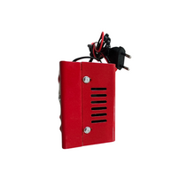 Učitaj sliku u galeriji, Punjač za Akumulator 10A - 12v