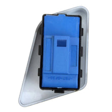 Učitaj sliku u galeriji, oem stil dugme brave passat b6 cc