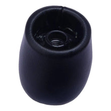 Učitaj sliku u galeriji, ford 5-brzinska ručica – focus / mondeo / kuga / s‑max