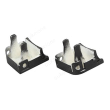 Učitaj sliku u galeriji, mercedes w203 dugme podizača – detalj 2