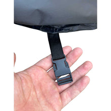 Učitaj sliku u galeriji, Kaiš i lastiš na ceradi za motor – Stop Auto Shop