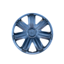 Učitaj sliku u galeriji, Ratkapne Versaco 15″ Comfort