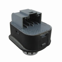 Učitaj sliku u galeriji, prekidač retrovizora sa sklapanjem vw golf 5 6 passat b6