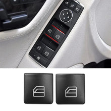 Učitaj sliku u galeriji, mercedes w204 w212 dugme podizača – pozadina