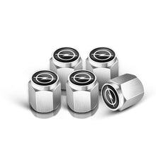 Učitaj sliku u galeriji, Kapice Ventila Opel