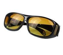 Učitaj sliku u galeriji, HD Naočare za Dnevnu i Noćnu Vožnju