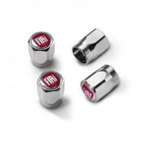 Učitaj sliku u galeriji, Kapice Ventila Fiat