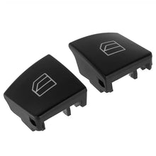 Učitaj sliku u galeriji, mercedes w204 w212 dugme podizača – prikaz konektora