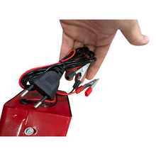 Učitaj sliku u galeriji, Punjač za Akumulator 10A - 12v