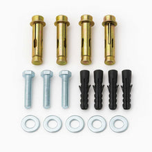 Učitaj sliku u galeriji, Daljinski upravljači za automatsku parking barijeru – 2 kom