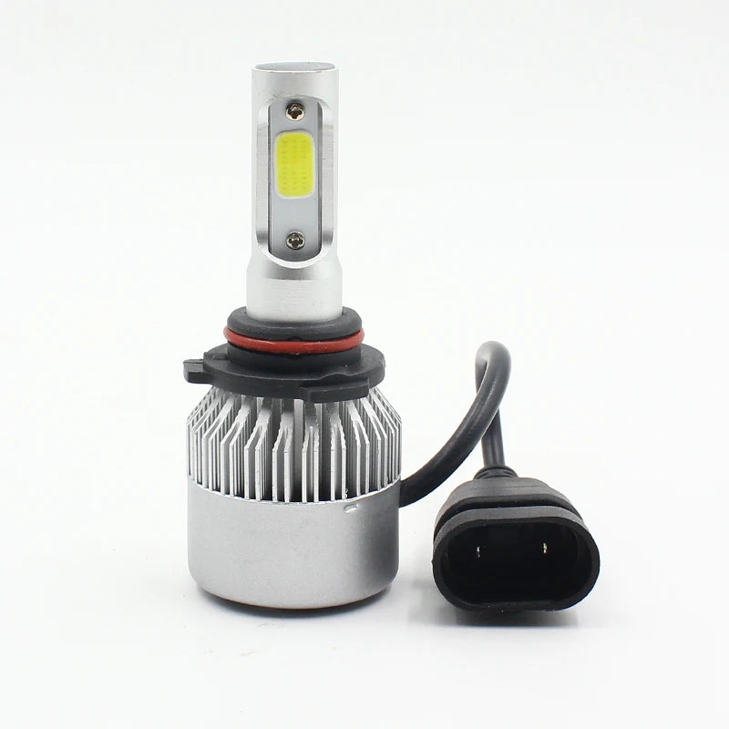 S2 9004 LED Sijalice