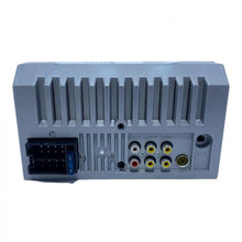 Učitaj sliku u galeriji, Multimedija 7 Inča Pervoi CTC-7030