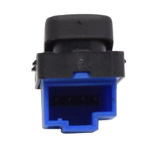 Učitaj sliku u galeriji, prekidač centralnog zaključavanja škoda octavia 2 oktavija 2 dugme