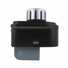 Učitaj sliku u galeriji, ugradnja prekidača retrovizora golf 6 panel