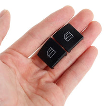 Učitaj sliku u galeriji, mercedes w204 w212 dugme podizača – detalj 1