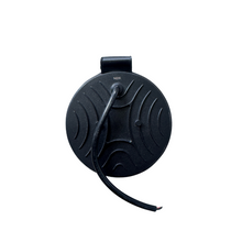 Učitaj sliku u galeriji, vodootporni led far sa šrafovima