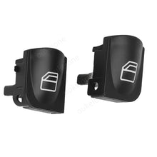 Učitaj sliku u galeriji, mercedes w203 dugme podizača – detalj 1