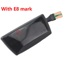 Učitaj sliku u galeriji, LED dinamički migavci Opel – zatamnjeni, pogled 1