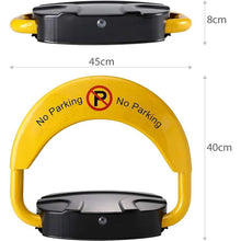 Učitaj sliku u galeriji, IP65 otpornost – kiša i sneg, spoljašnja upotreba