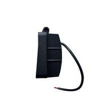 Učitaj sliku u galeriji, radno svetlo za traktor 48w