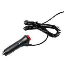 Učitaj sliku u galeriji, Led Blinkeri Crveno-Plavi 6W 12v - Vakum + Šraf