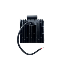 Učitaj sliku u galeriji, vodootporni radni far sa nosačem