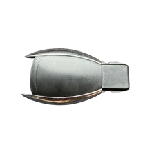 Učitaj sliku u galeriji, mercedes kljuc bez elektronike novi model