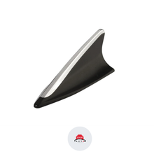 Učitaj sliku u galeriji, Ajkula Antena za Auto